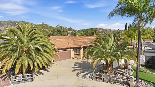 2792 Derringer Place, Escondido, CA 92027