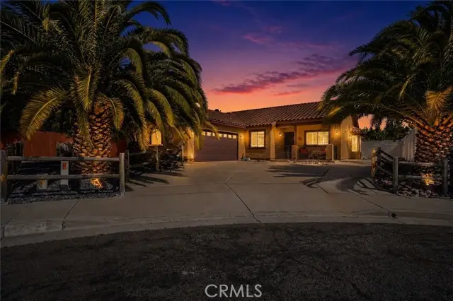 2792 Derringer Place, Escondido, CA 92027 - #3