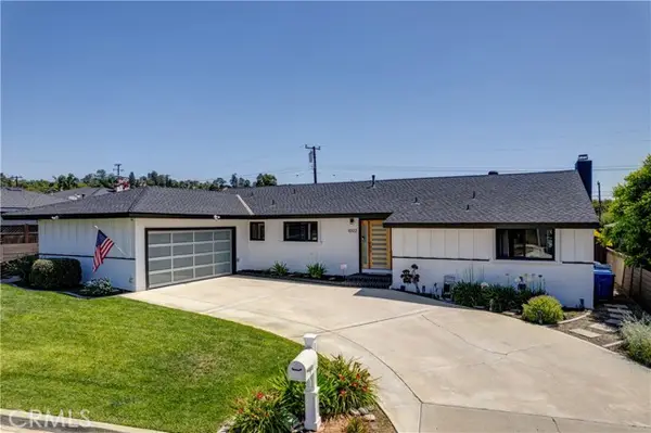 10122 Groveside, Whittier, CA 90603