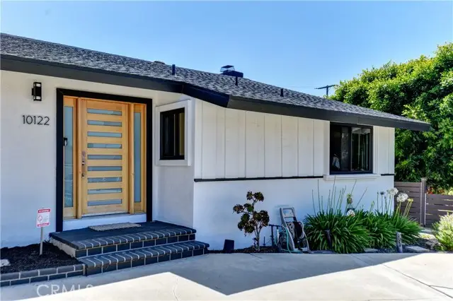 10122 Groveside, Whittier, CA 90603 - #2