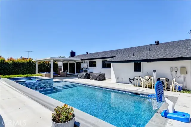 10122 Groveside, Whittier, CA 90603 - #3