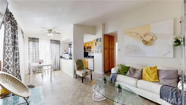 1168 10th  #218B, Long Beach, CA 90813