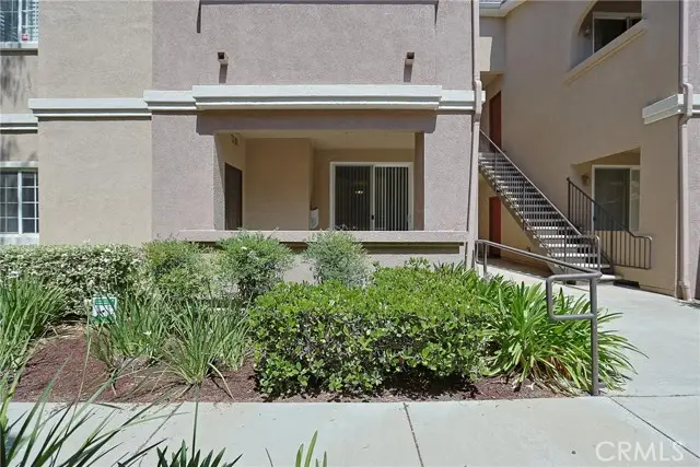 41410 Juniper Street  #2613, Murrieta, CA 92562 - #2