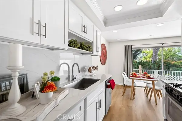 19854 Grace Haven Way, Yorba Linda, CA 92886