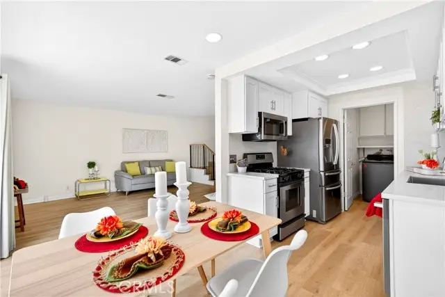 19854 Grace Haven Way, Yorba Linda, CA 92886 - #3