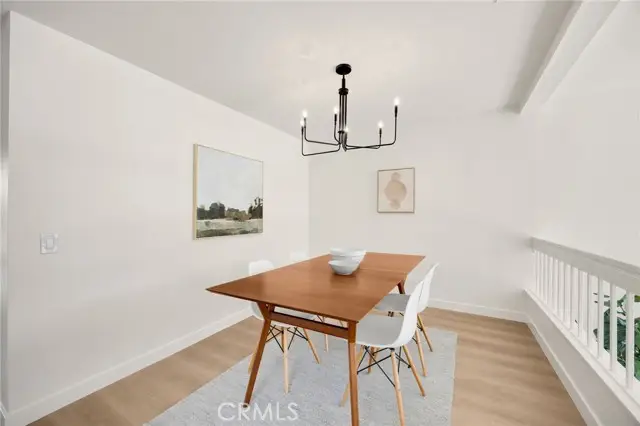 6 Goldstar, Pomona, CA 91766 - #3