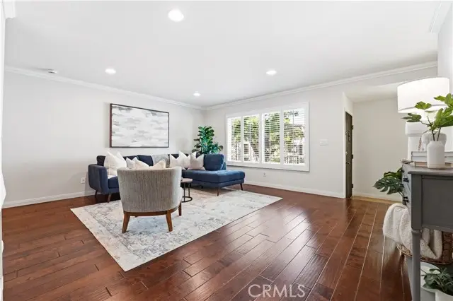 400 S Flower Street  #114, Orange, CA 92868 - #3