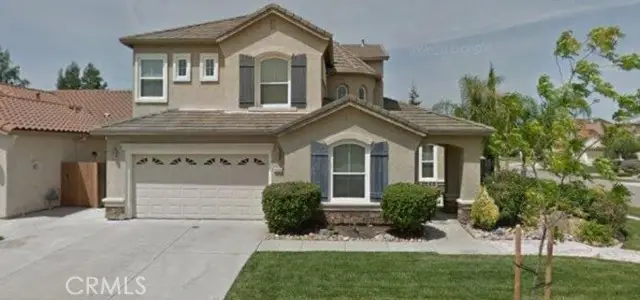 2039 Providence, Lodi, CA 95242 - #1