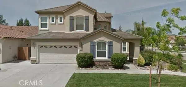 2039 Providence, Lodi, CA 95242