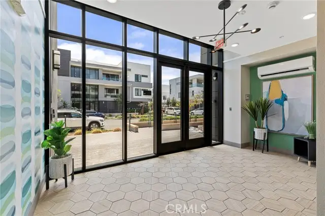16289 Dawn Way  #209, Tustin, CA 92782 - #2