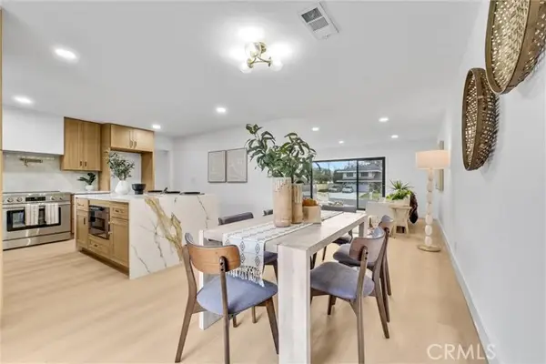 13021 Flint Drive, Santa Ana, CA 92705