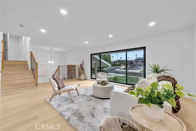 13021 Flint Drive, Santa Ana, CA 92705 - #3