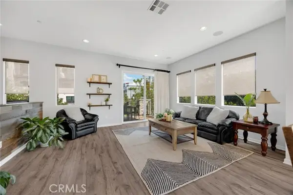 413 Broadway Drive, Brea, CA 92821