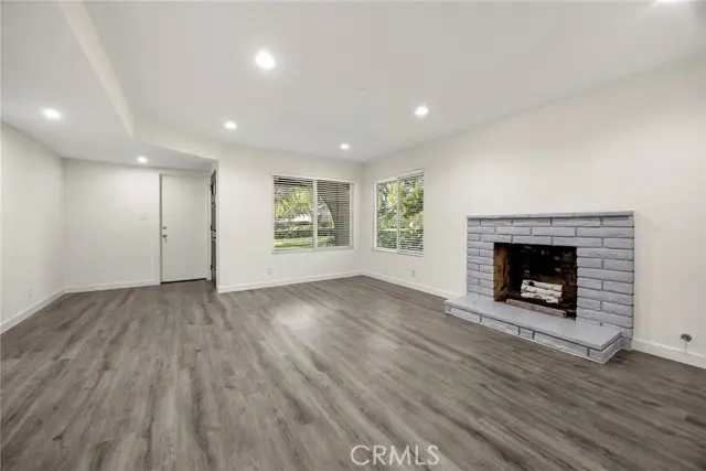 369 San Juan Way, La Canada Flintridge, CA 91011 - #2