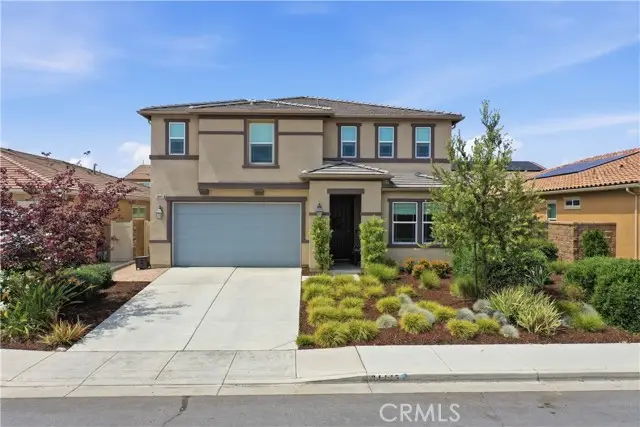 34445 Burnt Pine Road, Murrieta, CA 92563 - #1
