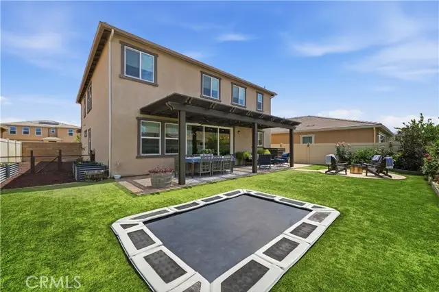 34445 Burnt Pine Road, Murrieta, CA 92563 - #3