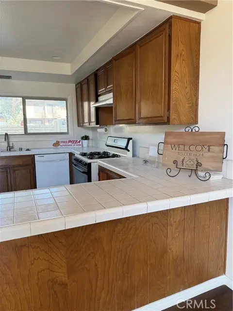 2618 Tustin  #D/34, Santa Ana, CA 92705 - #2