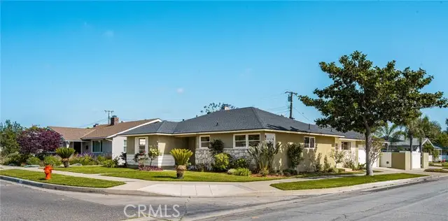 1306 Rose Avenue, Orange, CA 92867 - #1