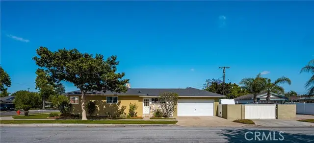 1306 Rose Avenue, Orange, CA 92867 - #3