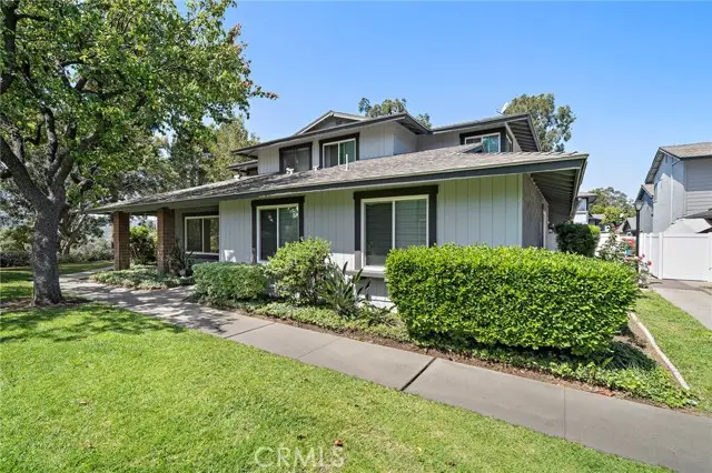 6478 Horse Shoe  #9, Yorba Linda, CA 92886 - #2