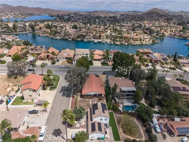 22587 Canyon Lake, Quail Valley, CA 92587 - #2