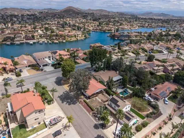 22587 Canyon Lake, Quail Valley, CA 92587 - #3