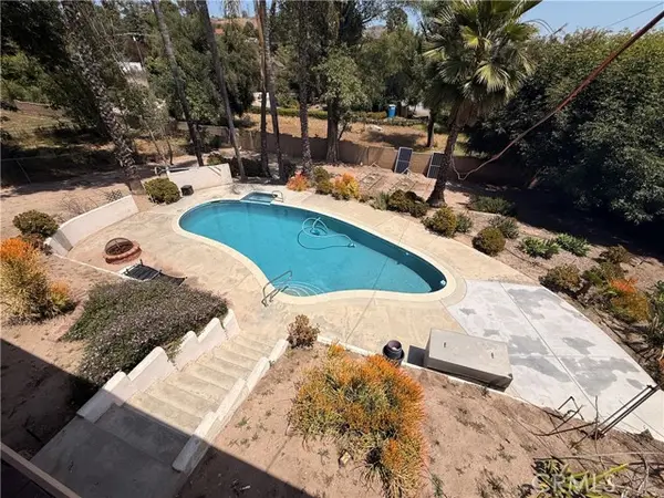 2231 Vista Road, La Habra, CA 90631