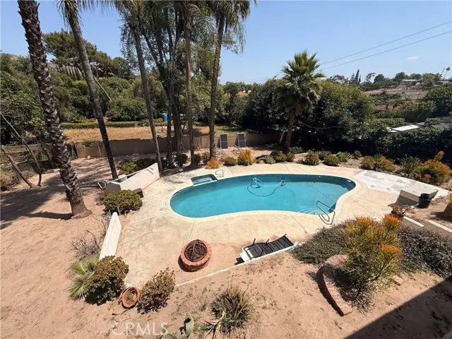 2231 Vista Road, La Habra, CA 90631 - #2