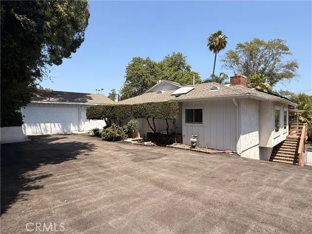2231 Vista Road, La Habra, CA 90631 - #3