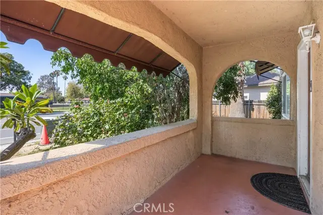 4831 Jurupa, Riverside, CA 92504 - #2