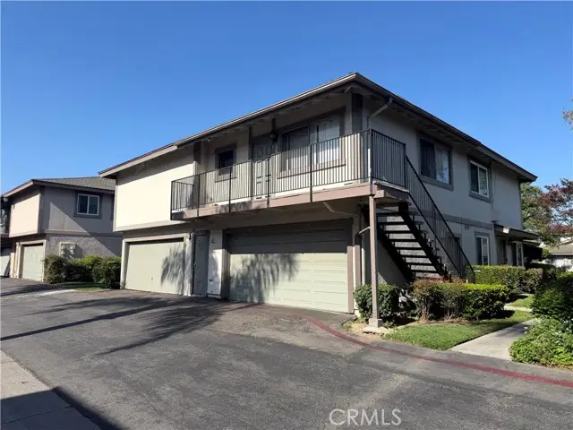 1707 Normandy Place  #D, Santa Ana, CA 92705 - #1