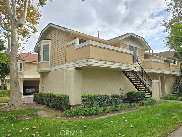 12651 Glendale, Stanton, CA 90680 - #3