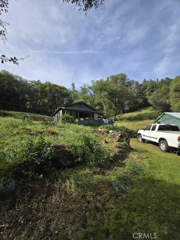 15305 Lake Arthur Road, Auburn, CA 95602 - #1