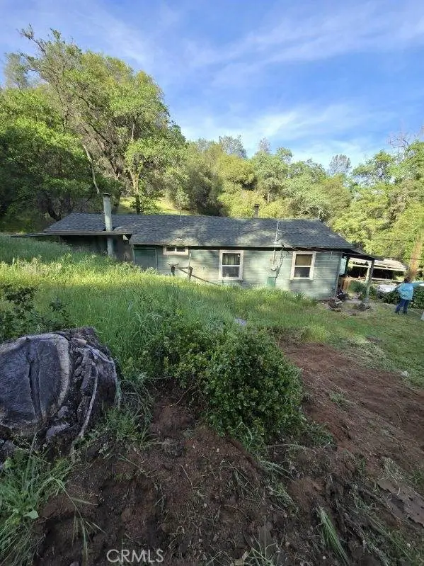 15305 Lake Arthur Road, Auburn, CA 95602 - #2