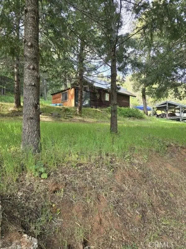 15305 Lake Arthur Road, Auburn, CA 95602 - #3