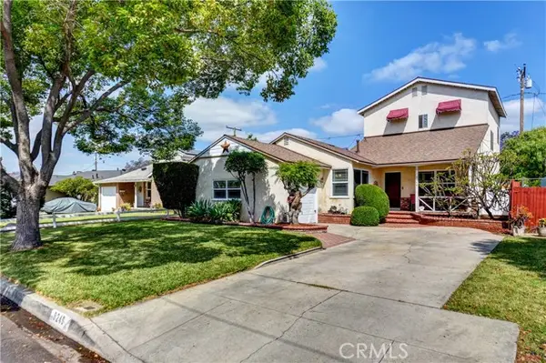 9249 Bonavista, Whittier, CA 90603