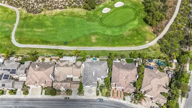 17405 Vinwood, Yorba Linda, CA 92886 - #3
