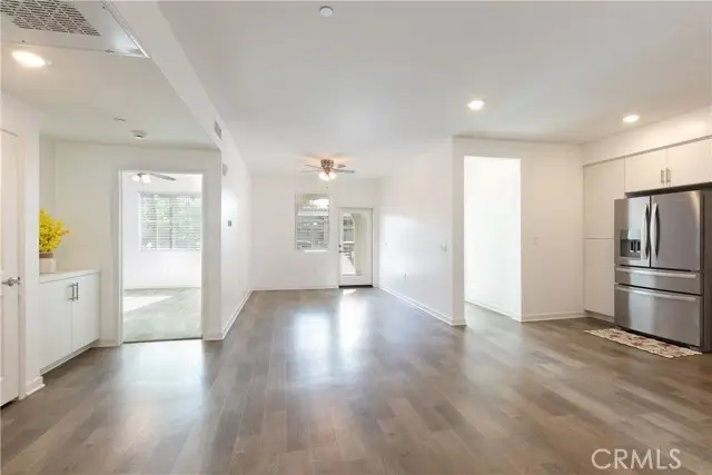 9001 Cerise Lane  #111, Cypress, CA 90630 - #2