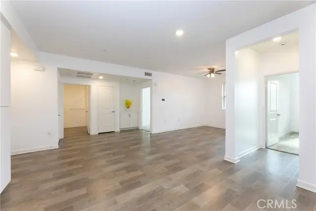 9001 Cerise Lane  #111, Cypress, CA 90630 - #3