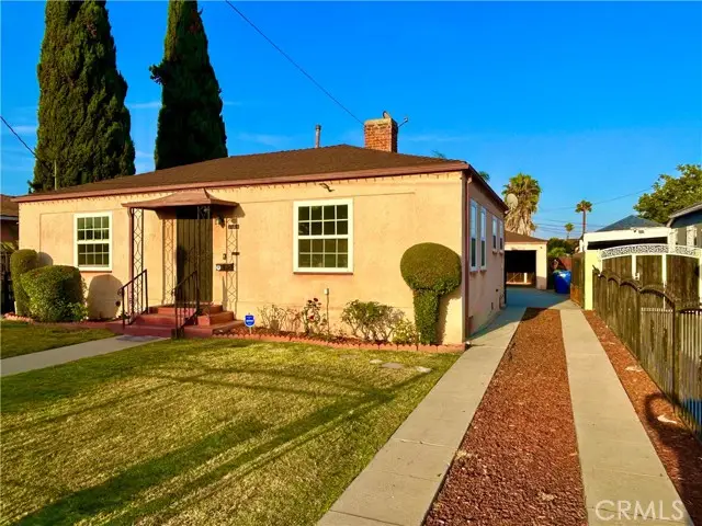 11506 Wadsworth, Los Angeles, CA 90059 - #2