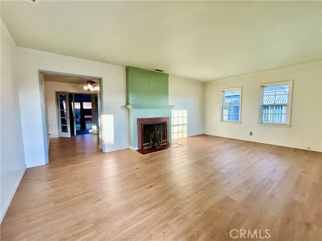 11506 Wadsworth, Los Angeles, CA 90059 - #3