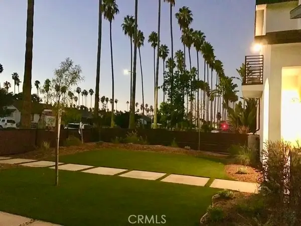 4928 8th Avenue, Los Angeles, CA 90043