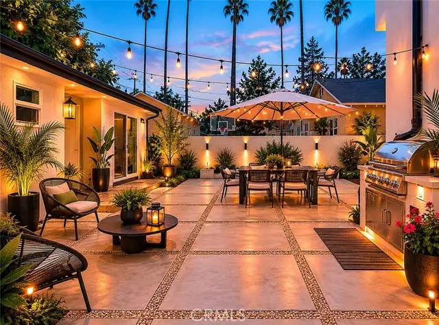 4928 8th Avenue, Los Angeles, CA 90043 - #2