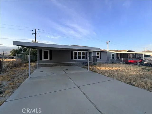 52216 Date, Cabazon, CA 92230 - #2