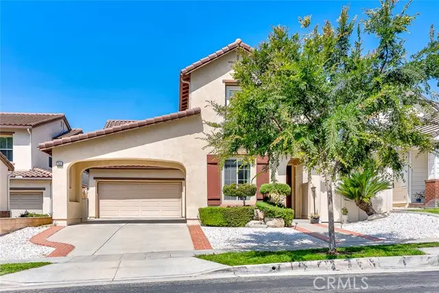 1341 Nicolas Way, Fullerton, CA 92833 - #3