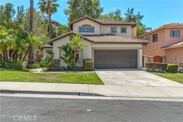 9265 Nickellaus Court, Corona, CA 92883 - #2