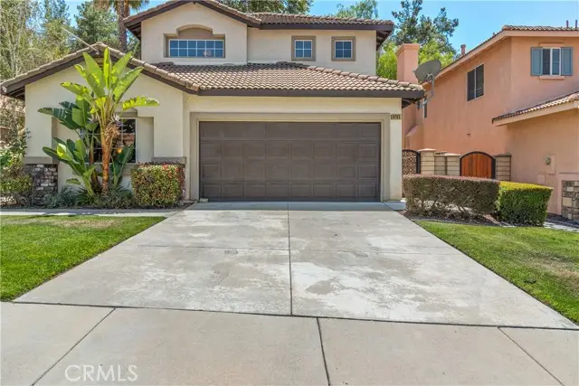 9265 Nickellaus Court, Corona, CA 92883 - #3