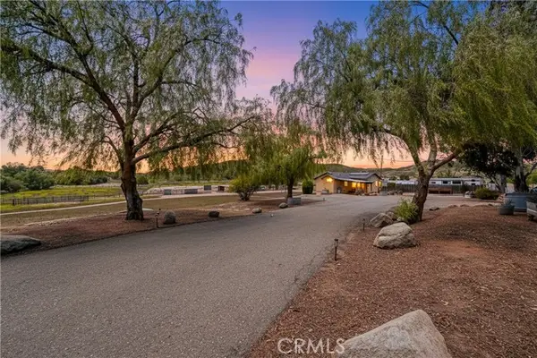 2165 Lilac, Ramona, CA 92065