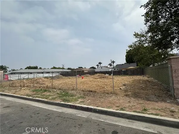 11664 Bellinger Street, Lynwood, CA 90262
