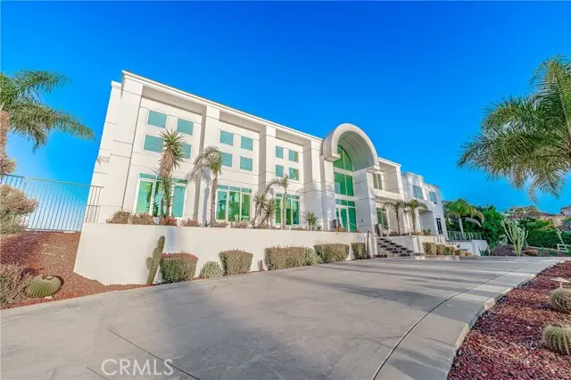 23980 Falcons View, Diamond Bar, CA 91765 - #3